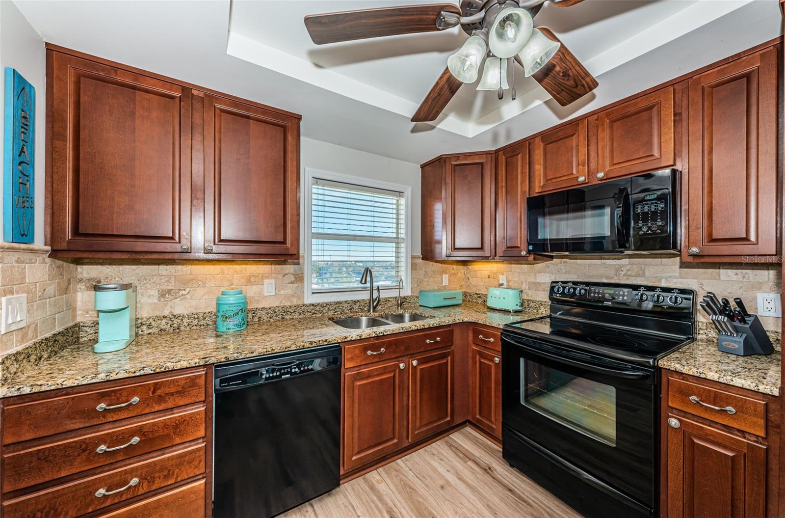 4575 COVE CIR #1003 — photo 7