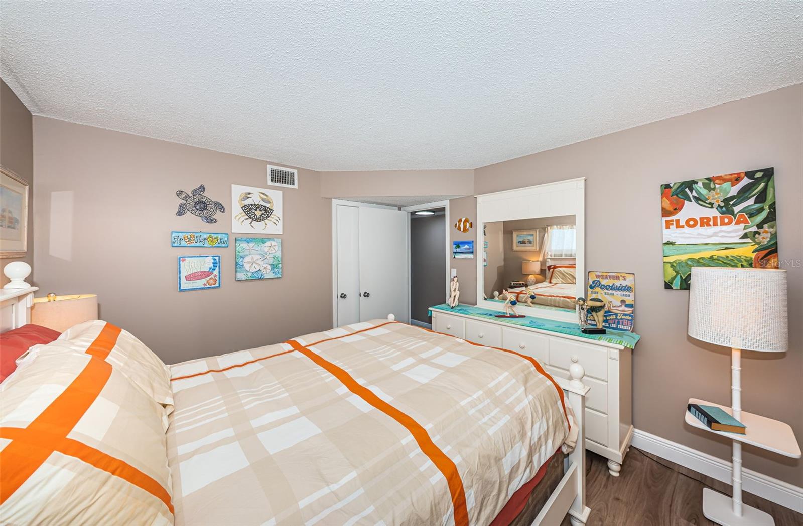 4575 COVE CIR #1003 — photo 35