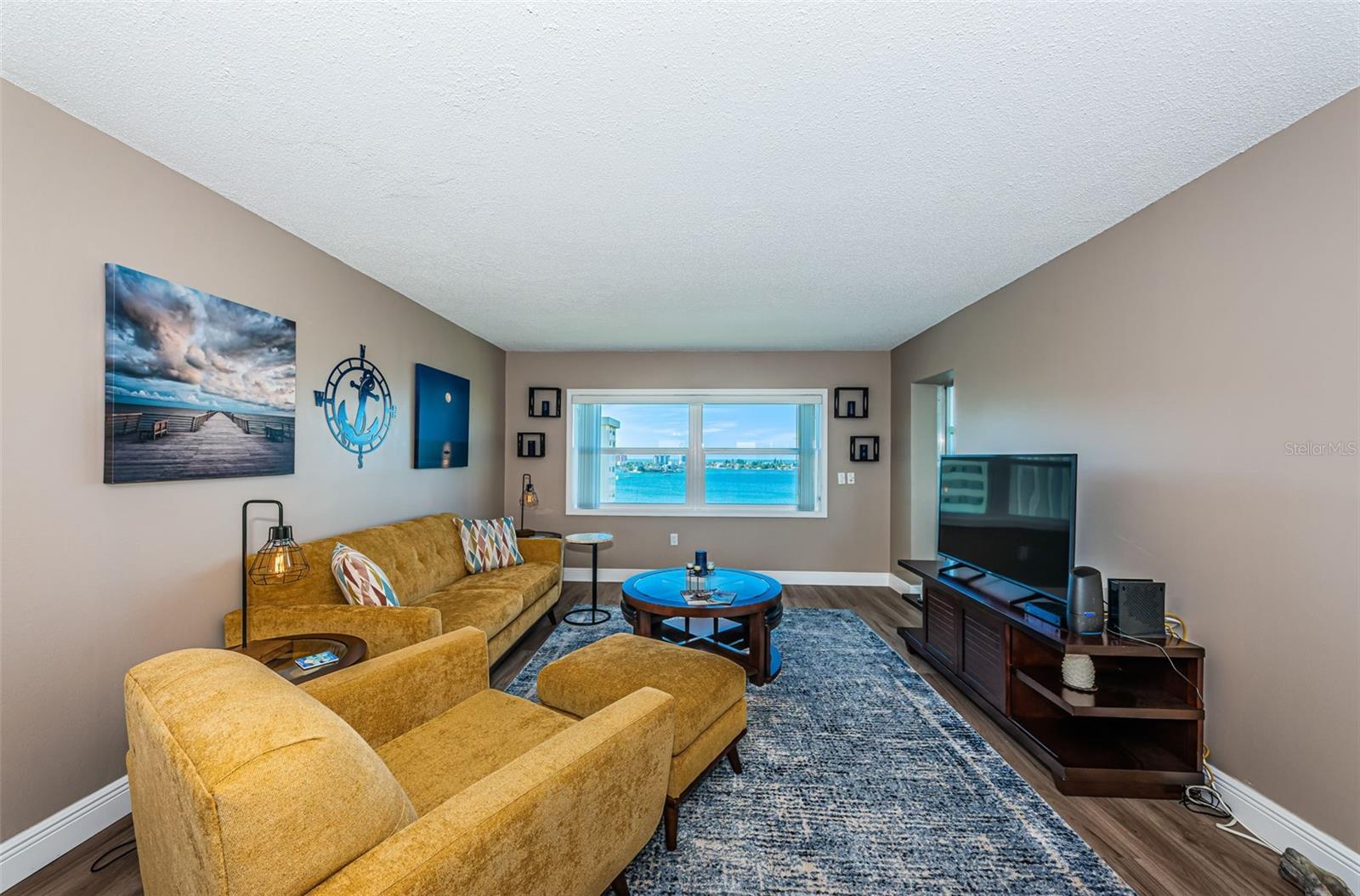 4575 COVE CIR #1003 — photo 3