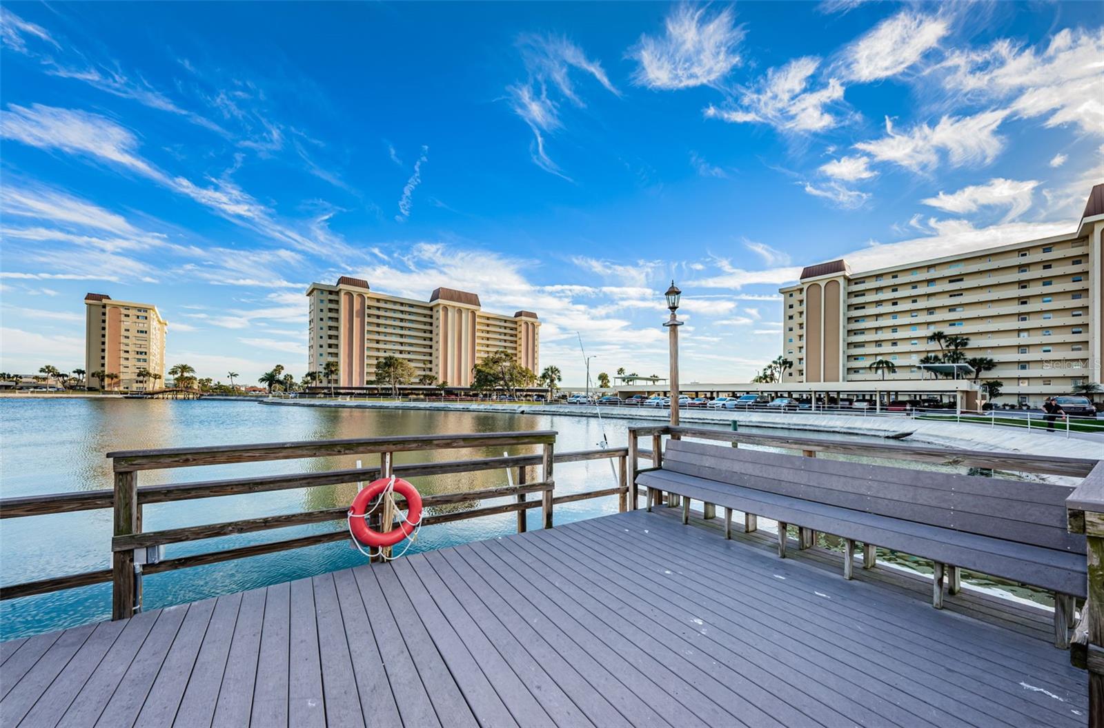 4575 COVE CIR #1003 — photo 46
