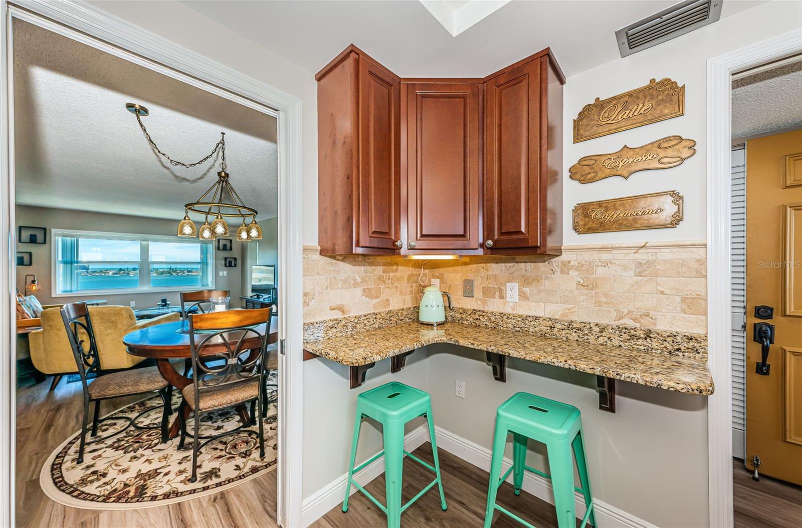 4575 COVE CIR #1003 — photo 11