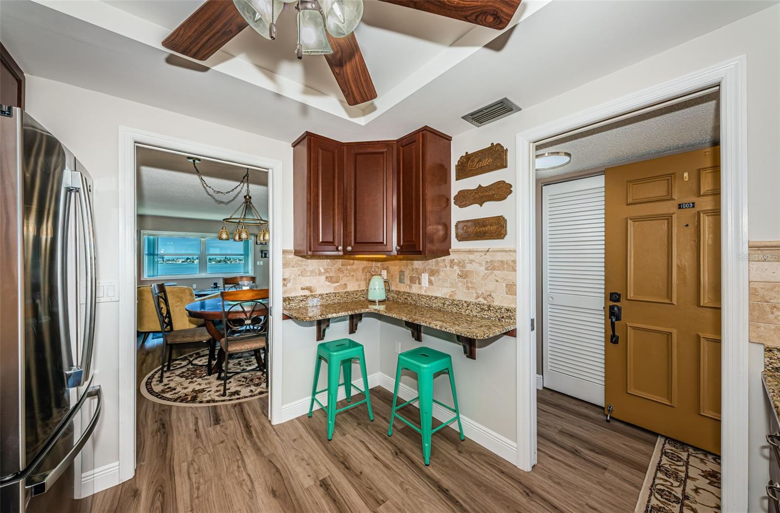 4575 COVE CIR #1003 — photo 12