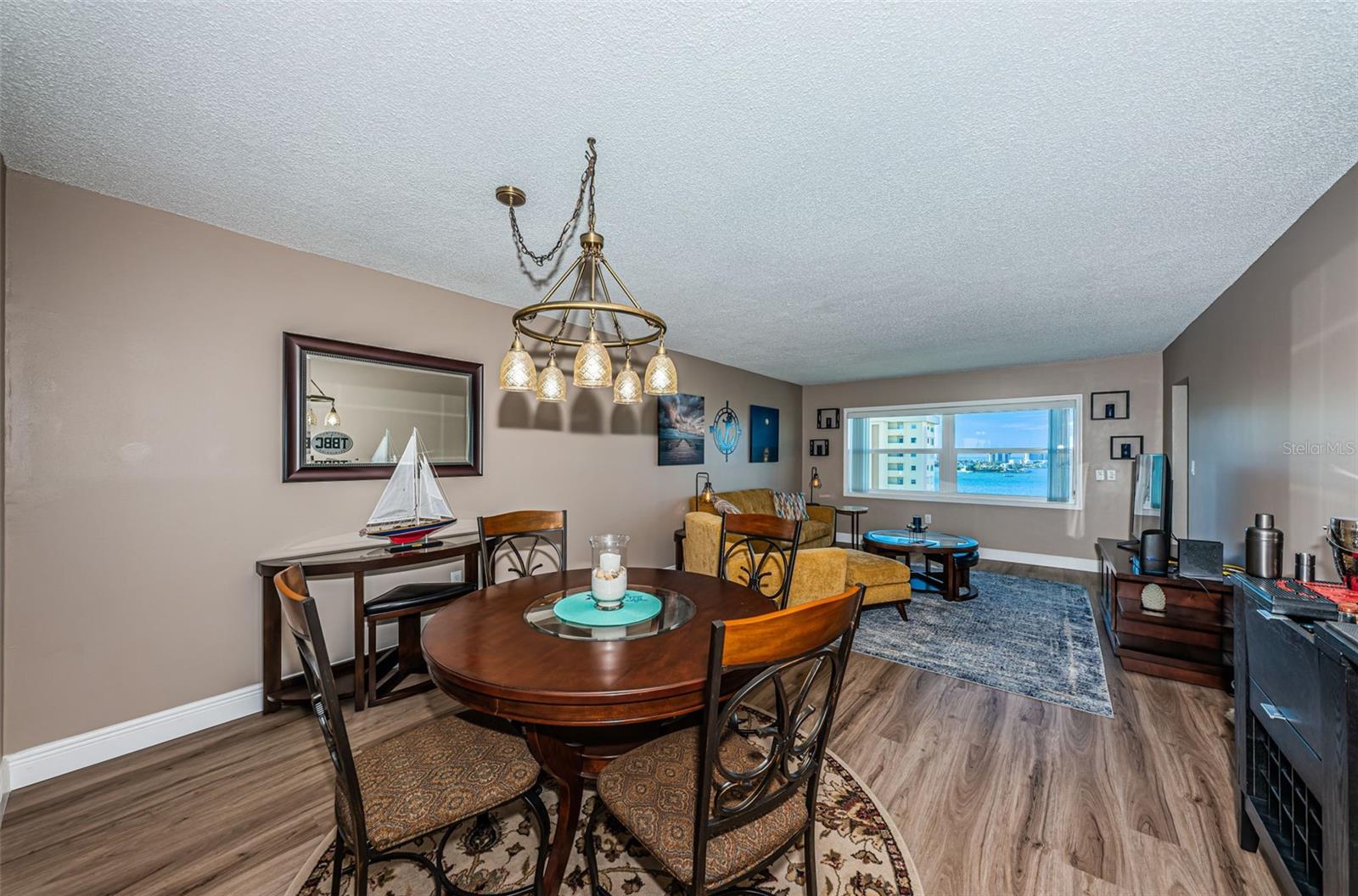4575 COVE CIR #1003 — photo 5