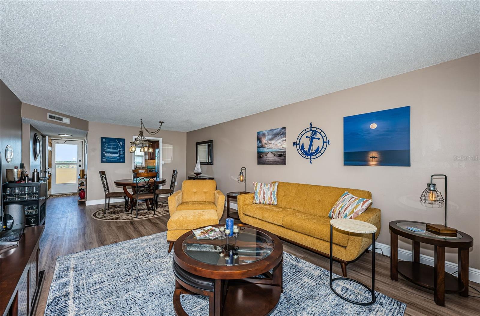 4575 COVE CIR #1003 — photo 15