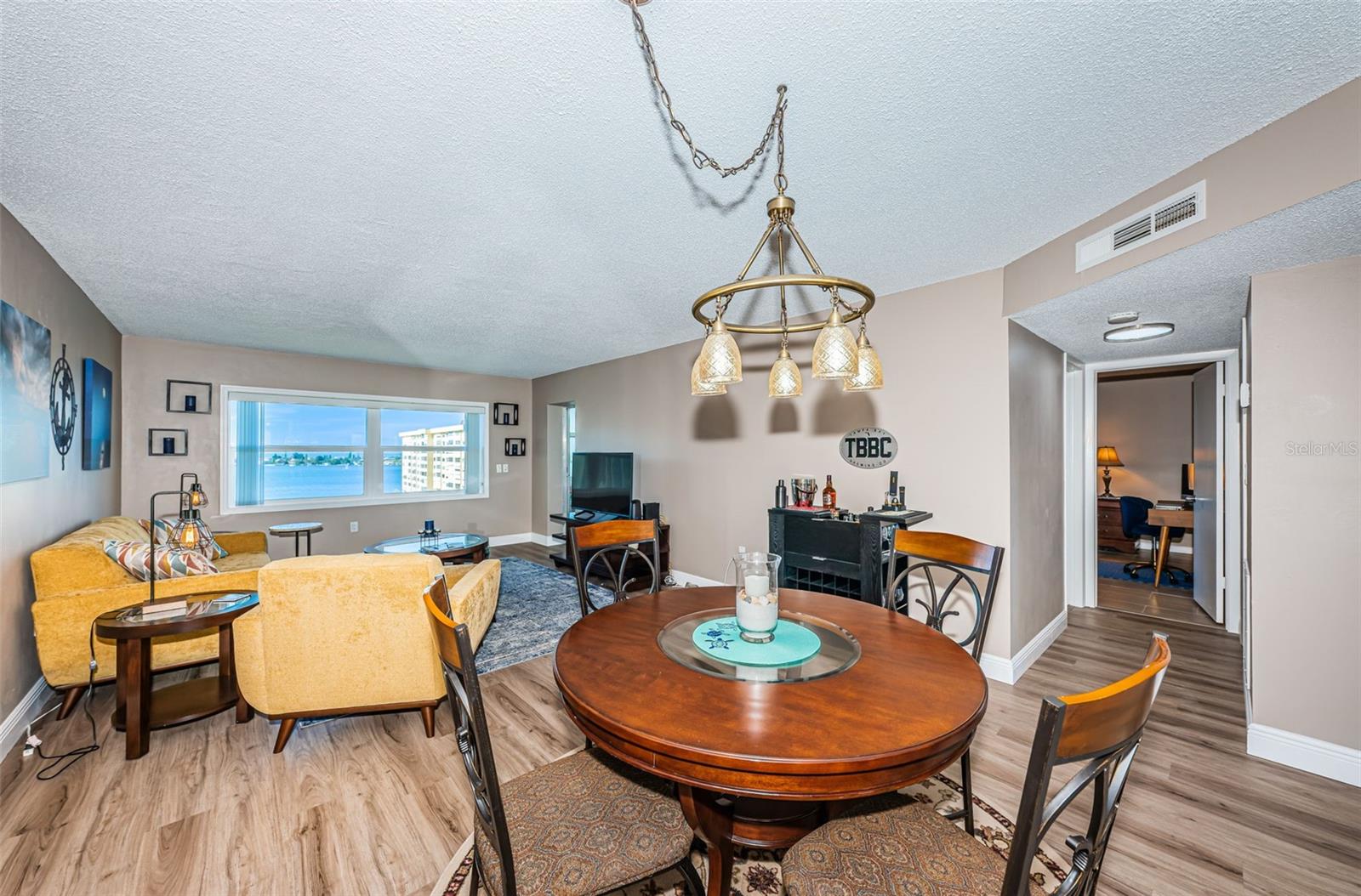 4575 COVE CIR #1003 — photo 14