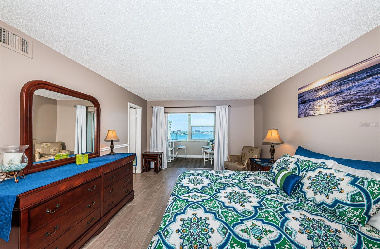 4575 COVE CIR #1003 — photo 31