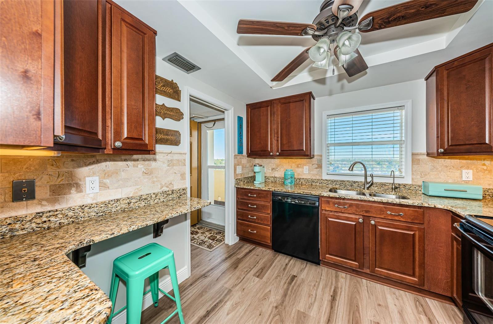 4575 COVE CIR #1003 — photo 9