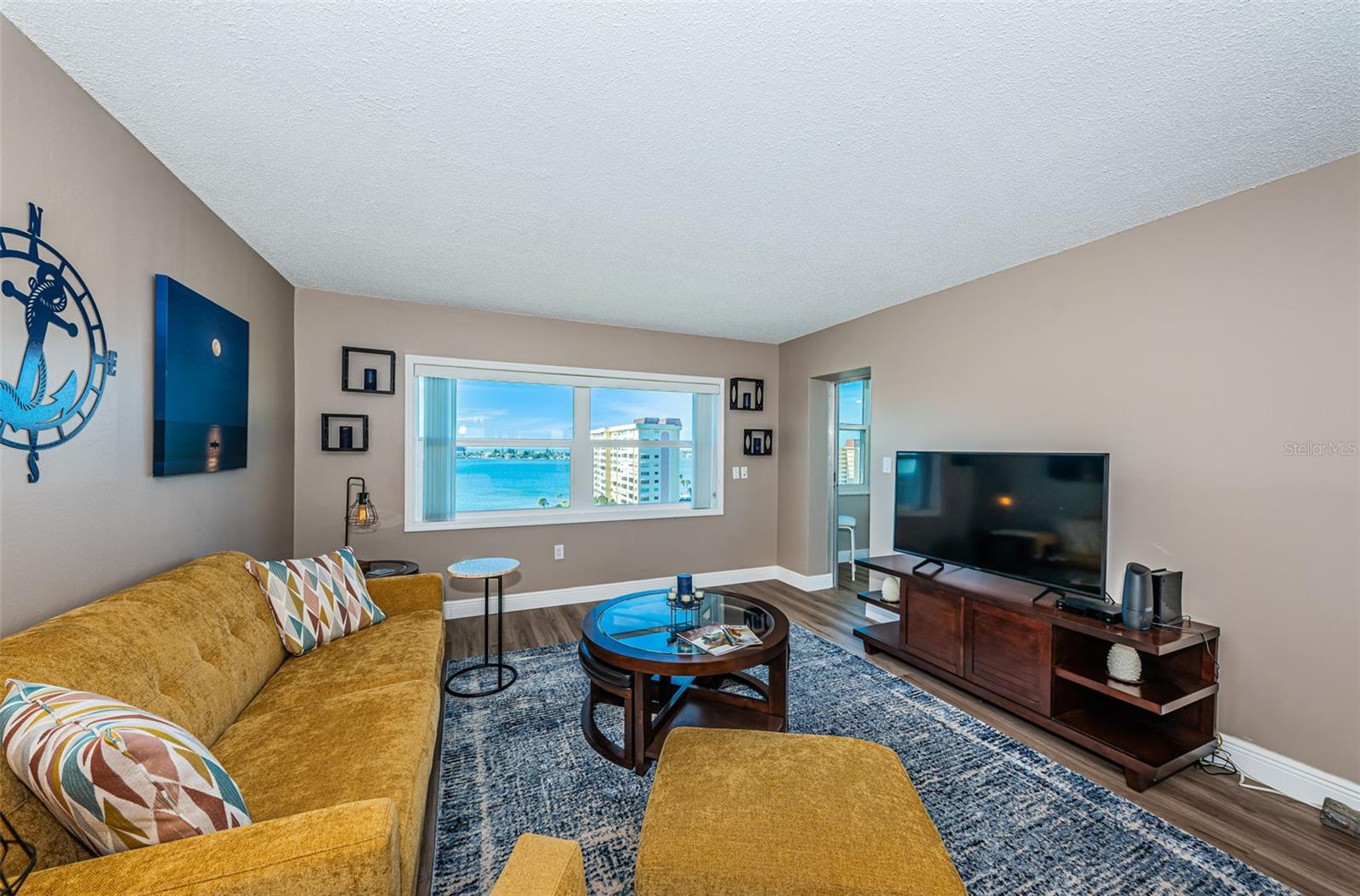 4575 COVE CIR #1003 — photo 18