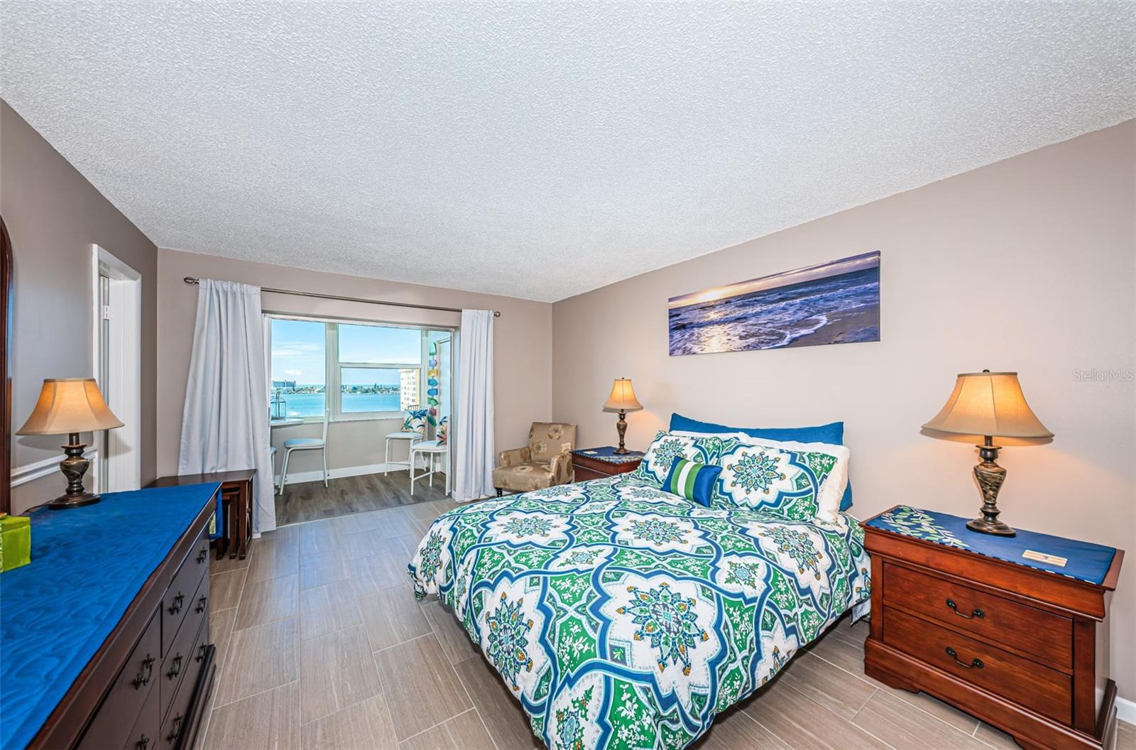 4575 COVE CIR #1003 — photo 30