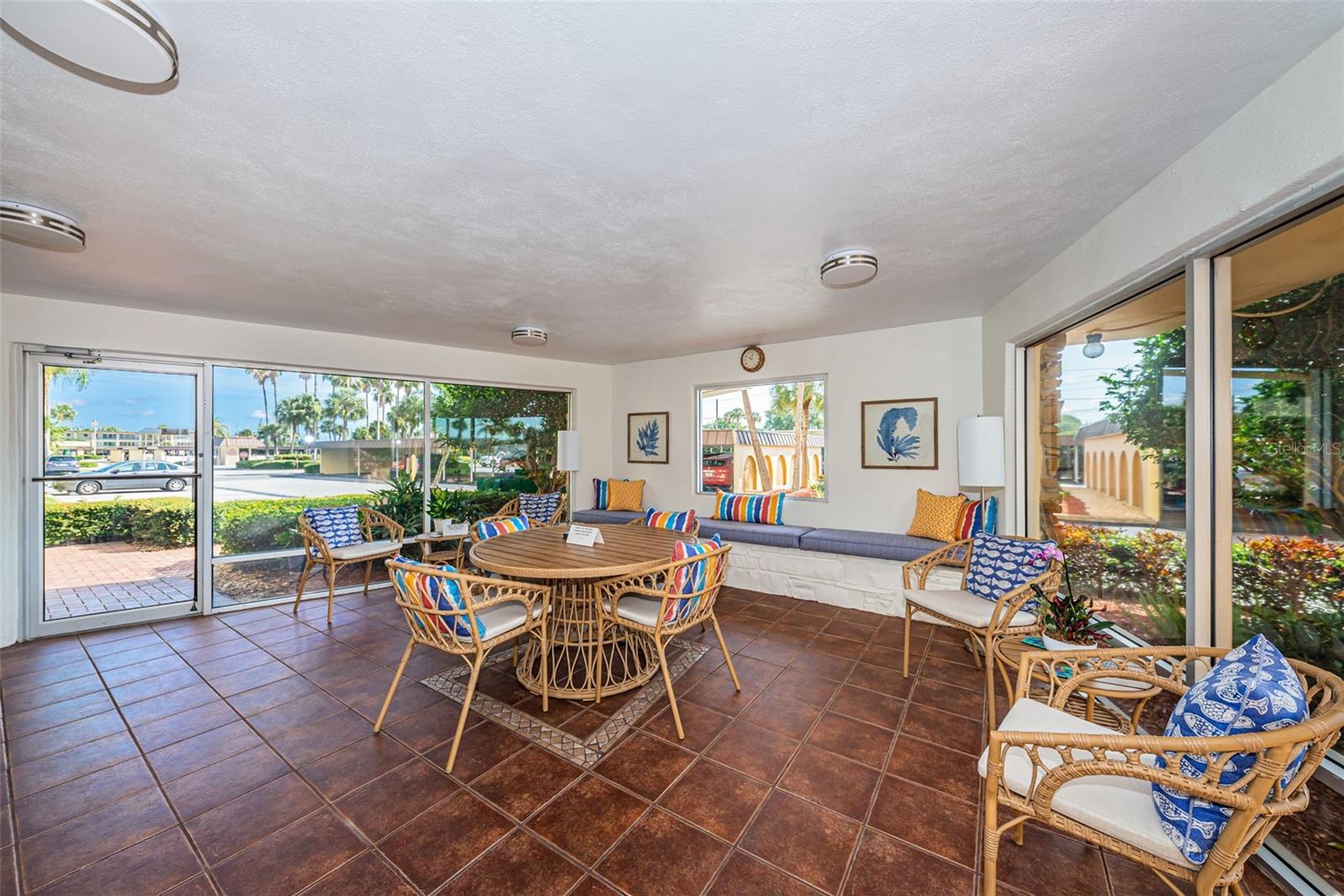 4575 COVE CIR #1003 — photo 39