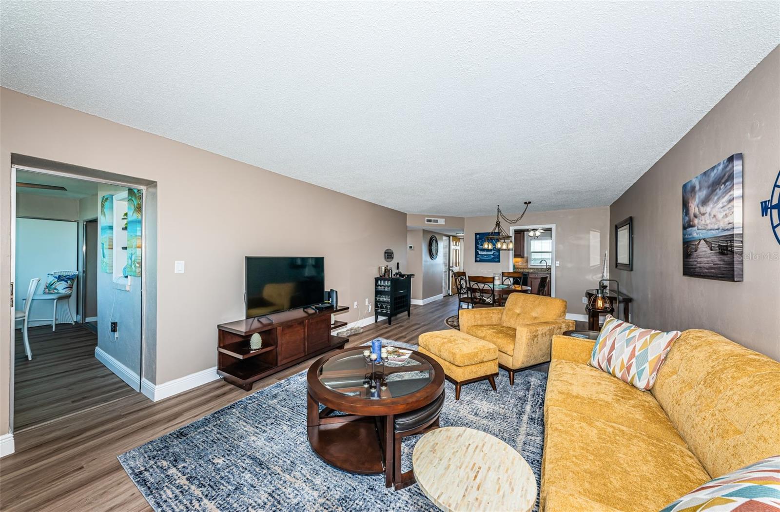4575 COVE CIR #1003 — photo 20