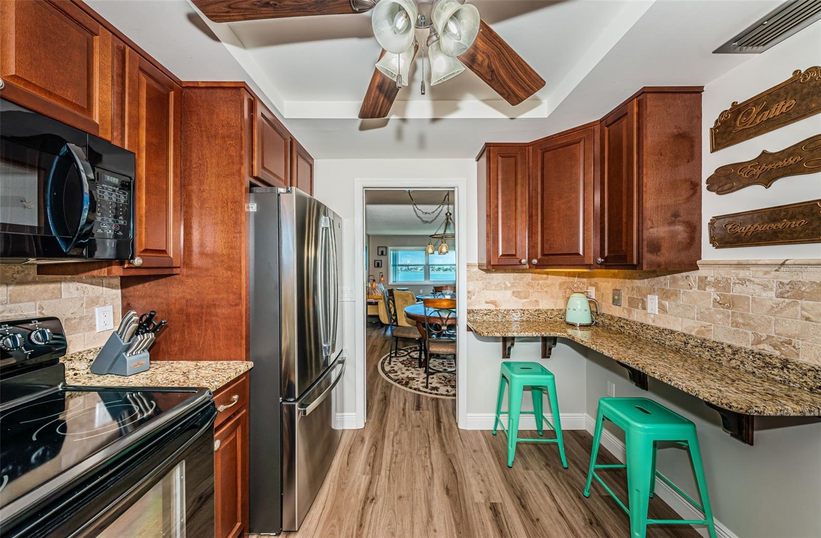 4575 COVE CIR #1003 — photo 10