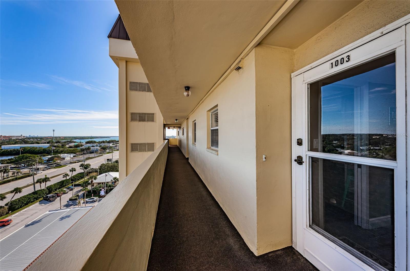 4575 COVE CIR #1003 — photo 6