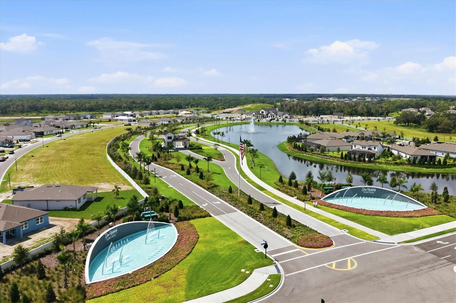 14733 SUNSET CREST LN — photo 45