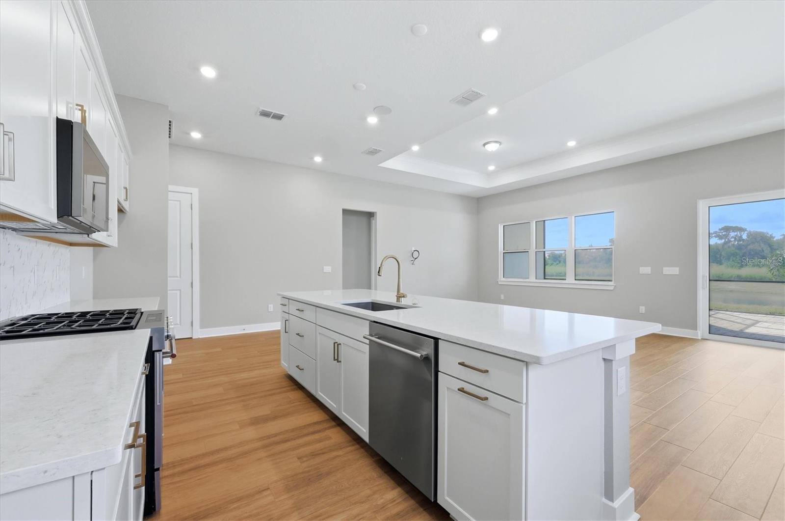 14733 SUNSET CREST LN — photo 6
