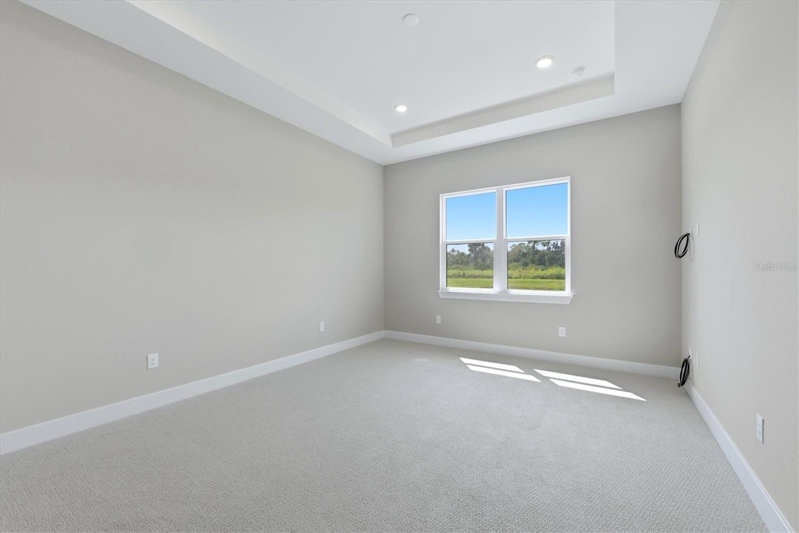 14733 SUNSET CREST LN — photo 23