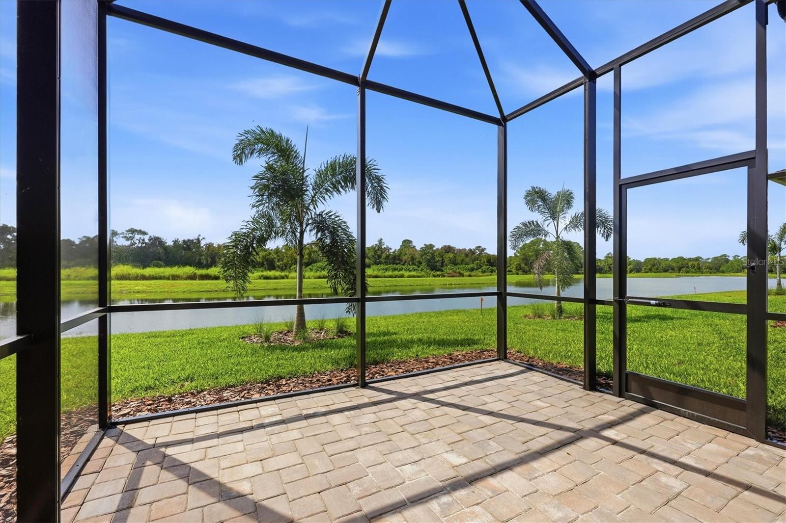 14733 SUNSET CREST LN — photo 3