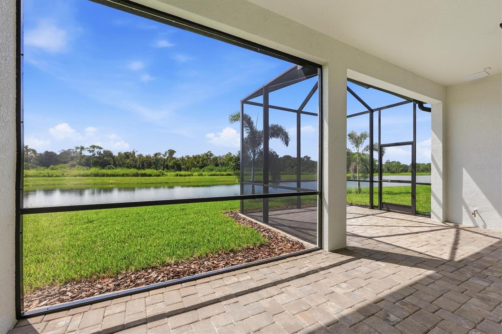 14733 SUNSET CREST LN — photo 4