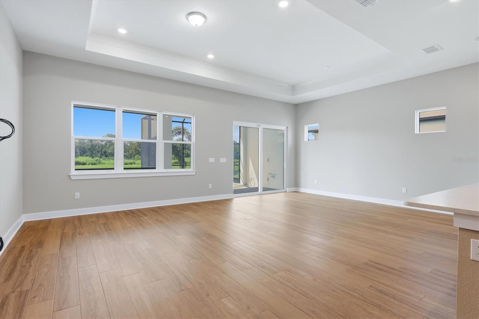 14733 SUNSET CREST LN — photo 13