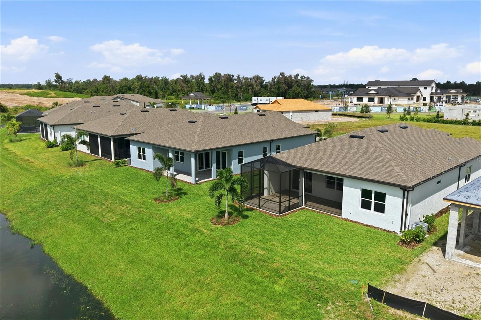 14733 SUNSET CREST LN — photo 42