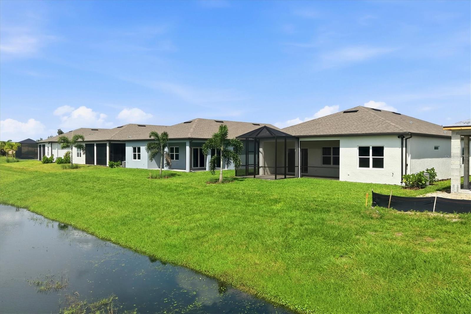 14733 SUNSET CREST LN — photo 41