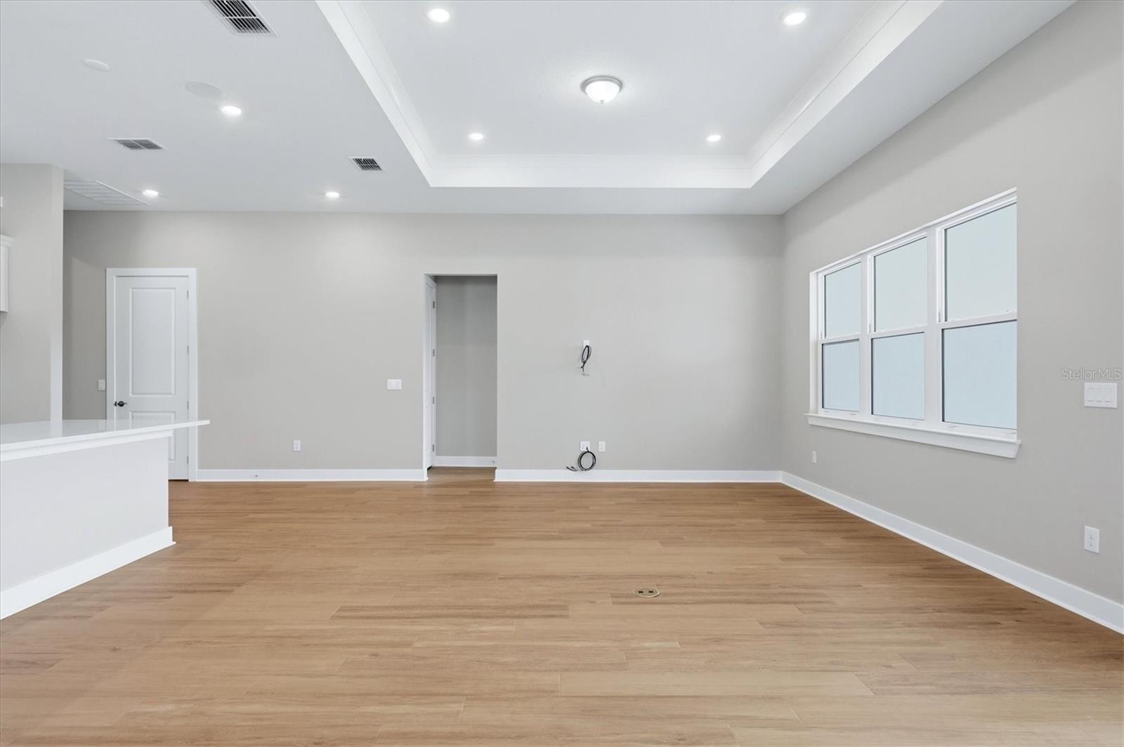 14733 SUNSET CREST LN — photo 18