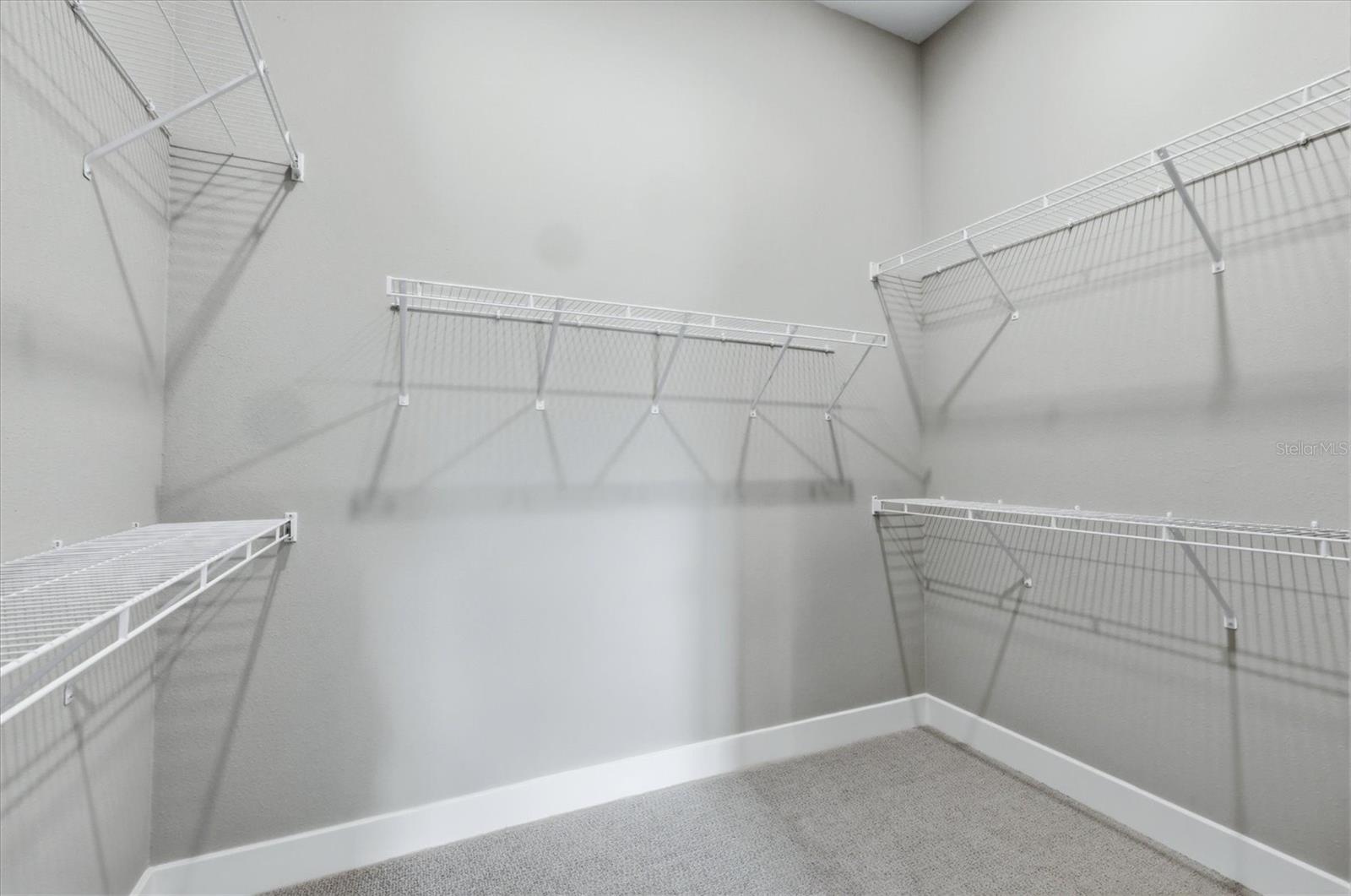 14733 SUNSET CREST LN — photo 22