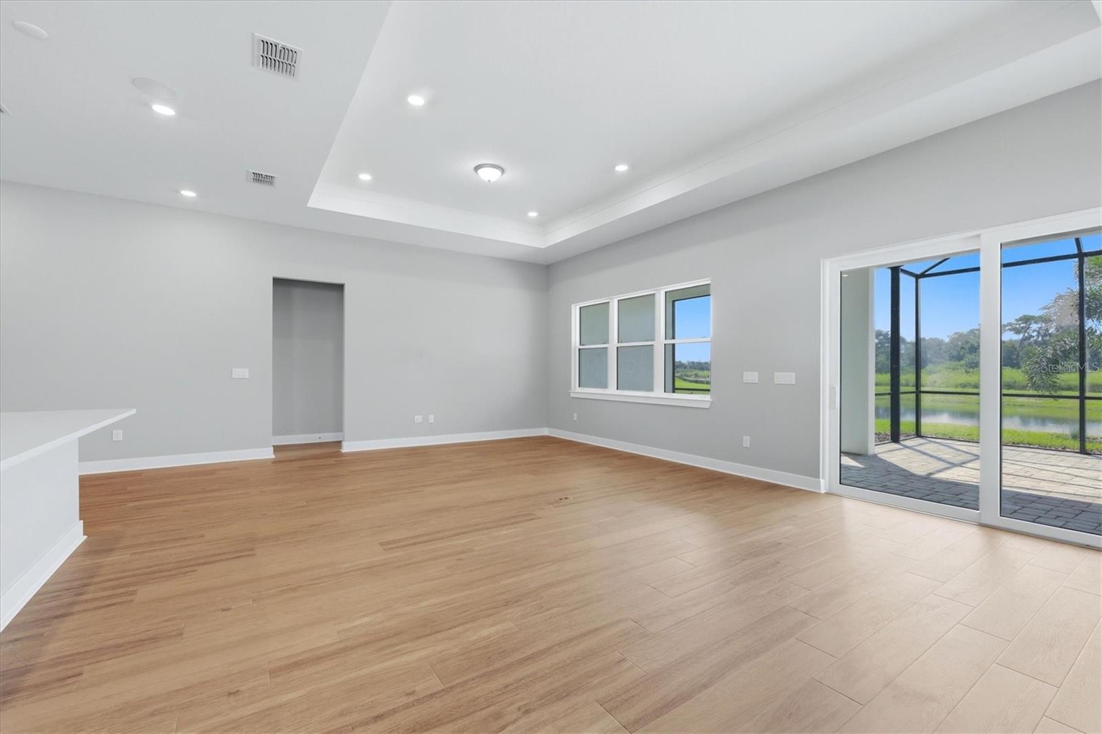 14733 SUNSET CREST LN — photo 17