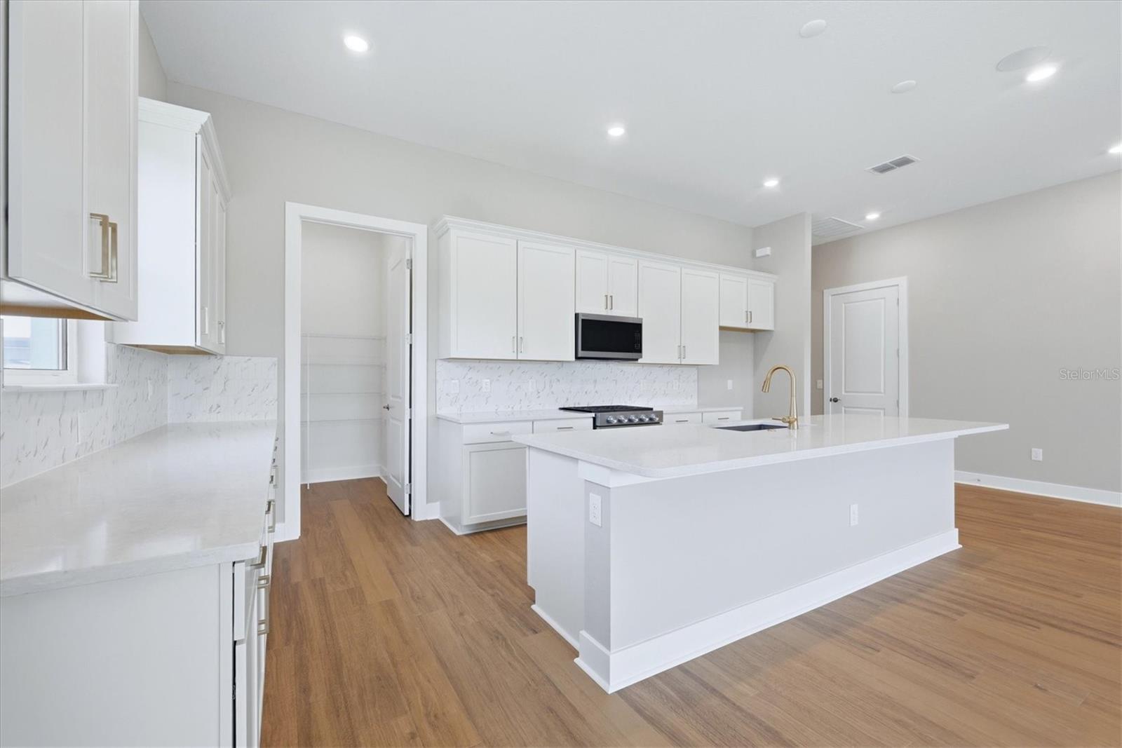 14733 SUNSET CREST LN — photo 9