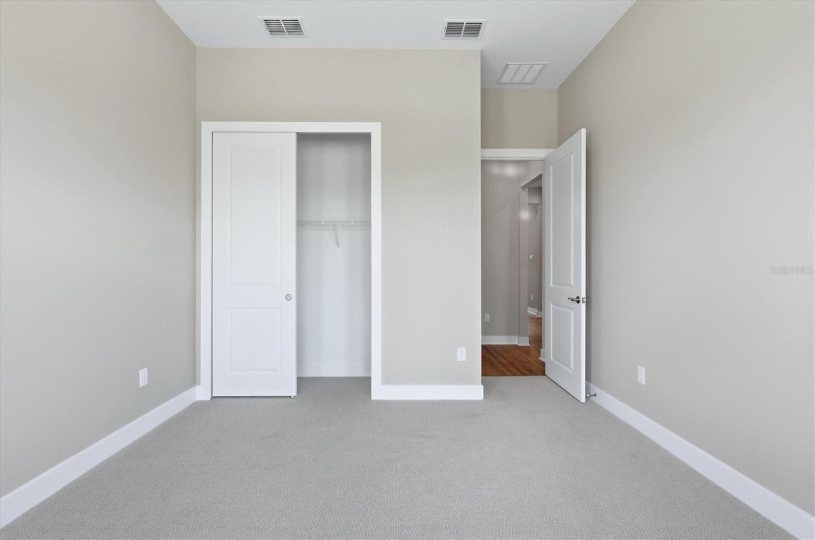 14733 SUNSET CREST LN — photo 27
