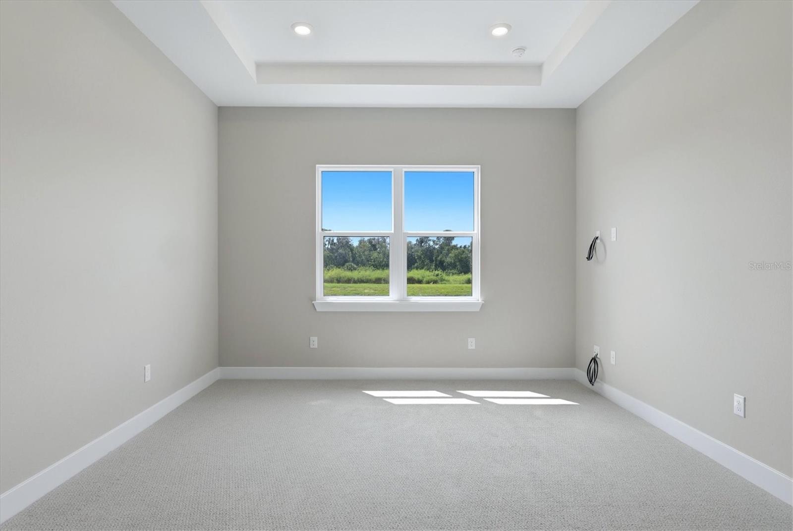 14733 SUNSET CREST LN — photo 24