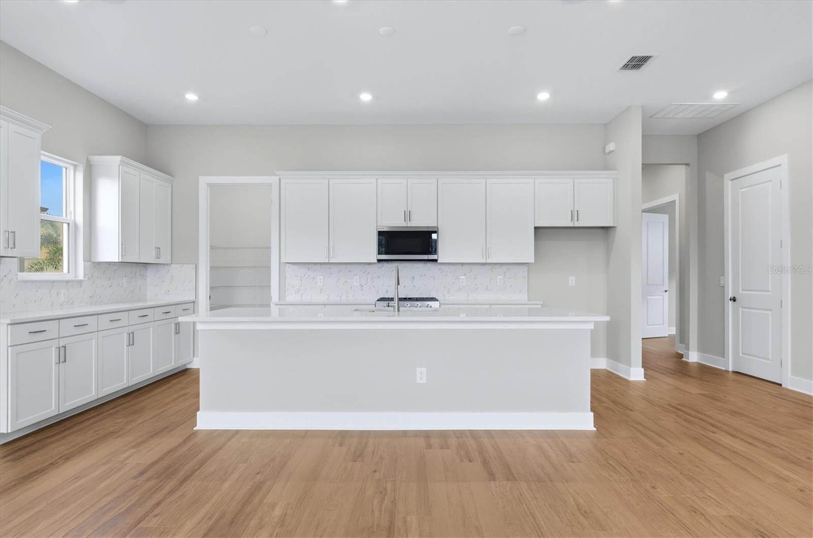 14733 SUNSET CREST LN — photo 10