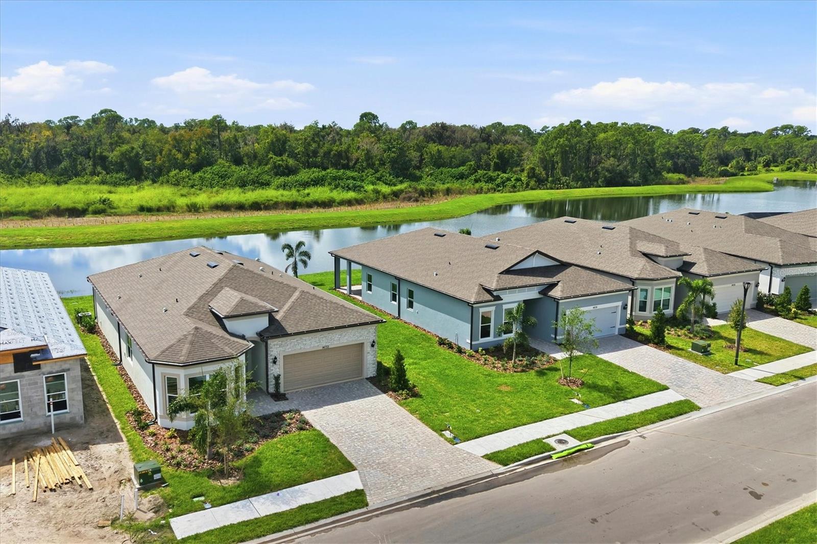 14733 SUNSET CREST LN — photo 36