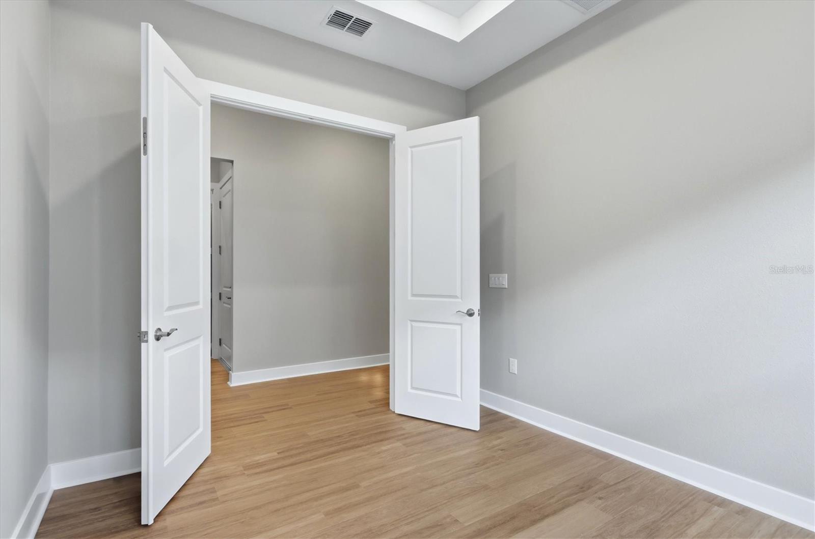 14733 SUNSET CREST LN — photo 30