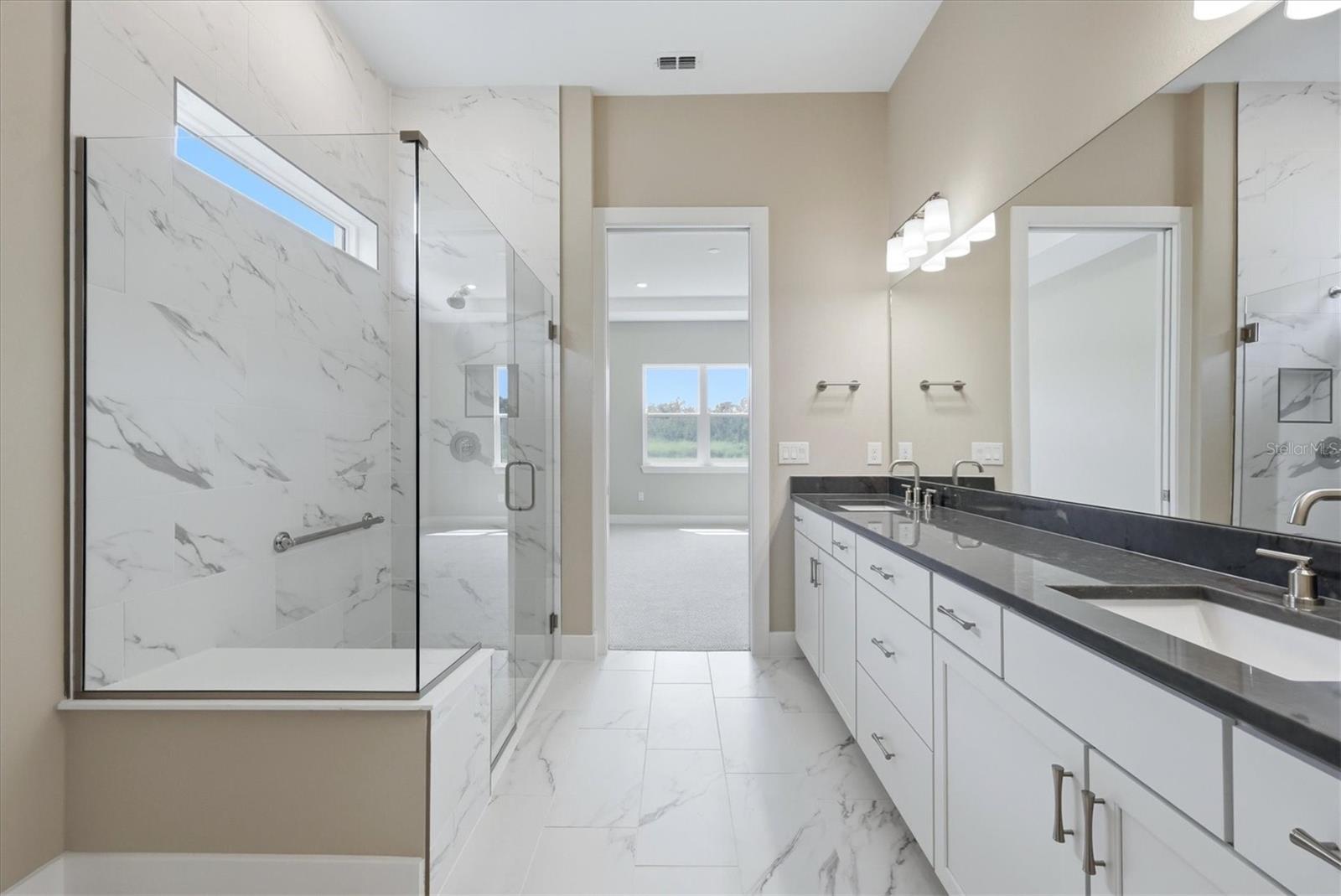 14733 SUNSET CREST LN — photo 20