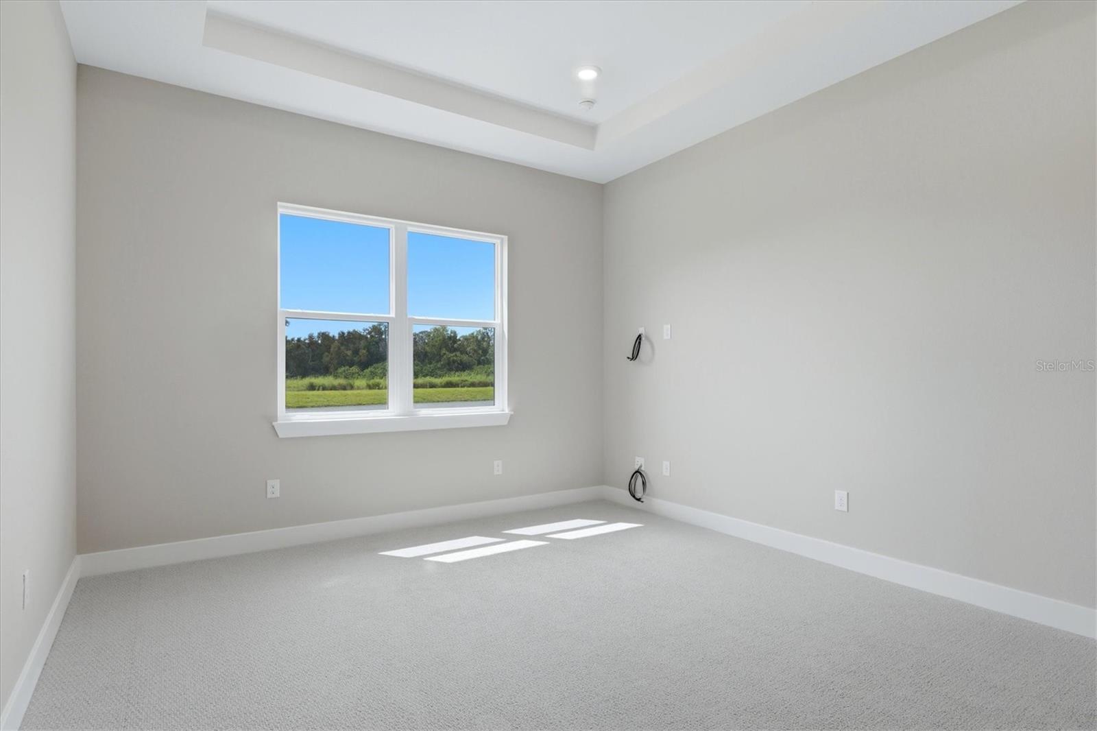 14733 SUNSET CREST LN — photo 25