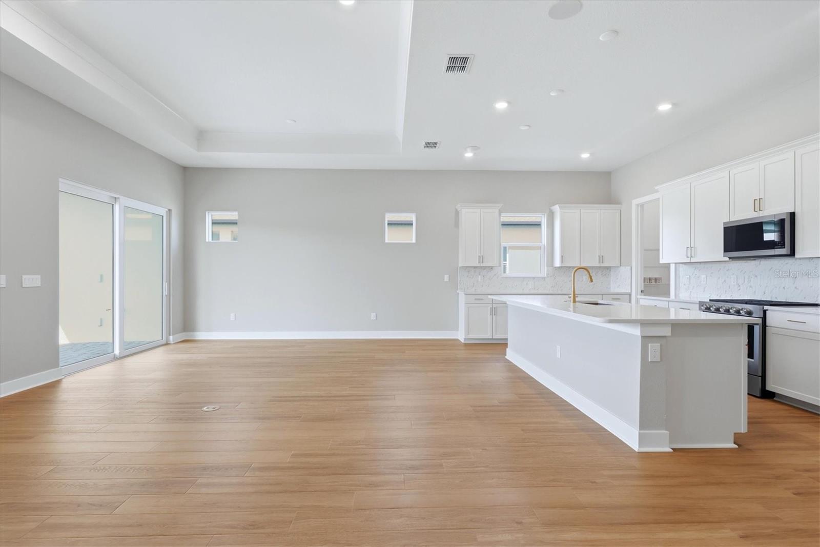 14733 SUNSET CREST LN — photo 15