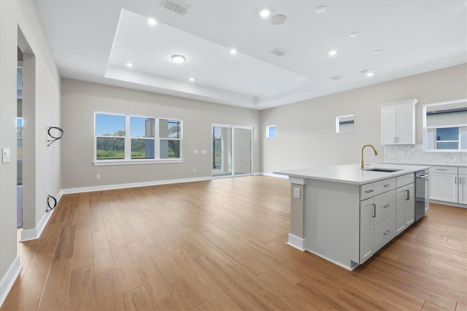 14733 SUNSET CREST LN — photo 12