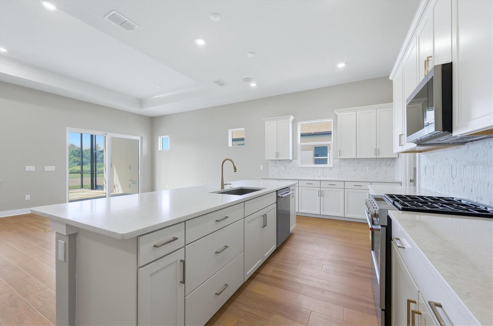 14733 SUNSET CREST LN — photo 8