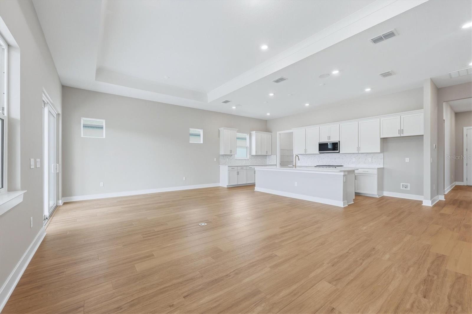 14733 SUNSET CREST LN — photo 14