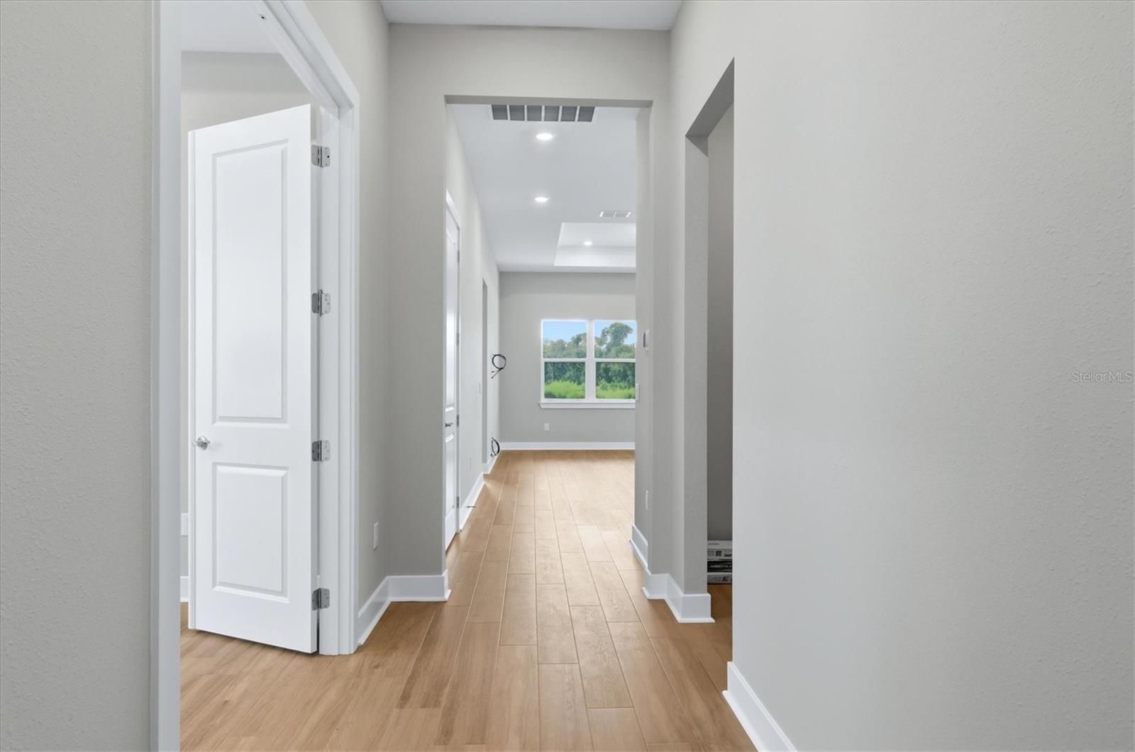 14733 SUNSET CREST LN — photo 32