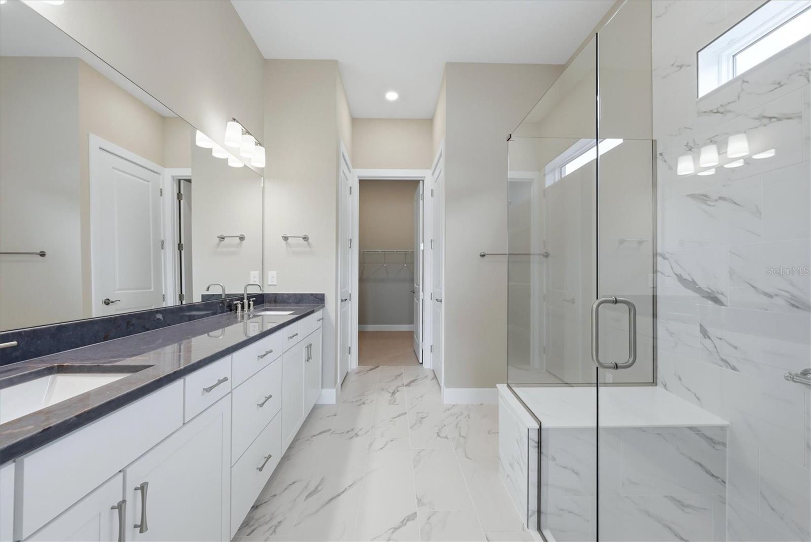14733 SUNSET CREST LN — photo 19