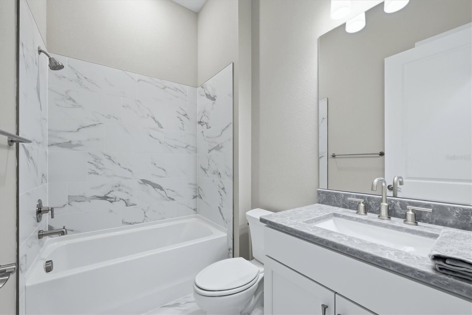 14733 SUNSET CREST LN — photo 28