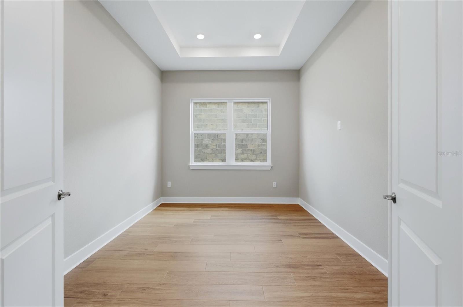 14733 SUNSET CREST LN — photo 29