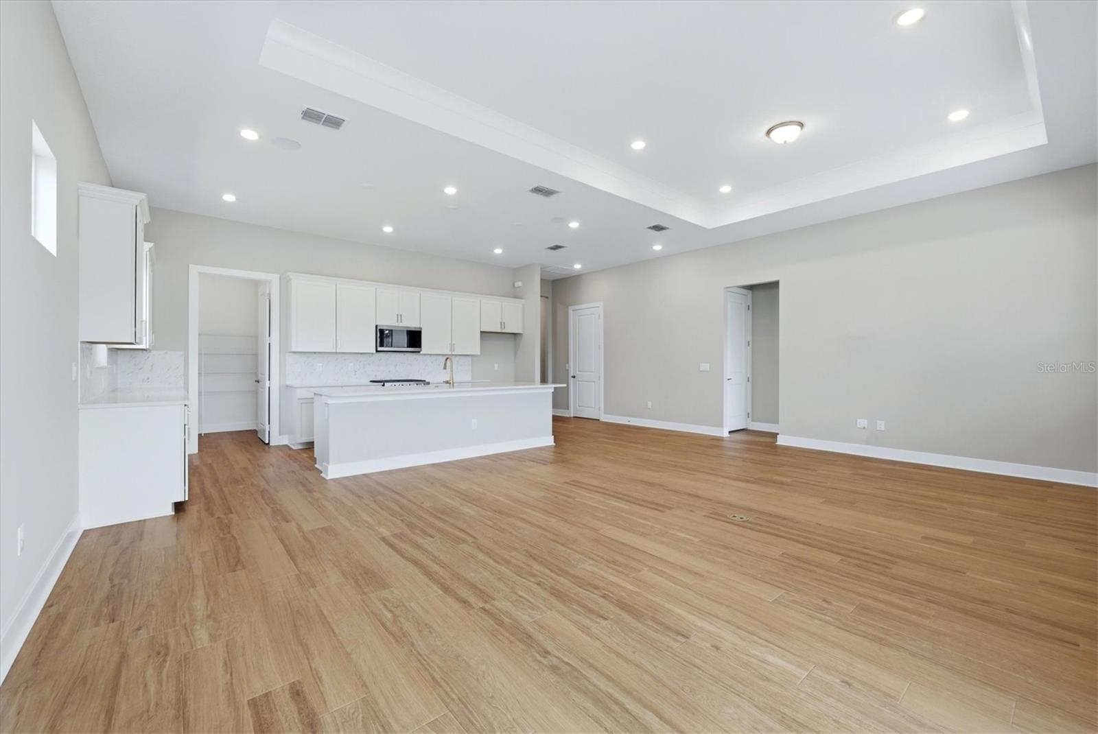 14733 SUNSET CREST LN — photo 16