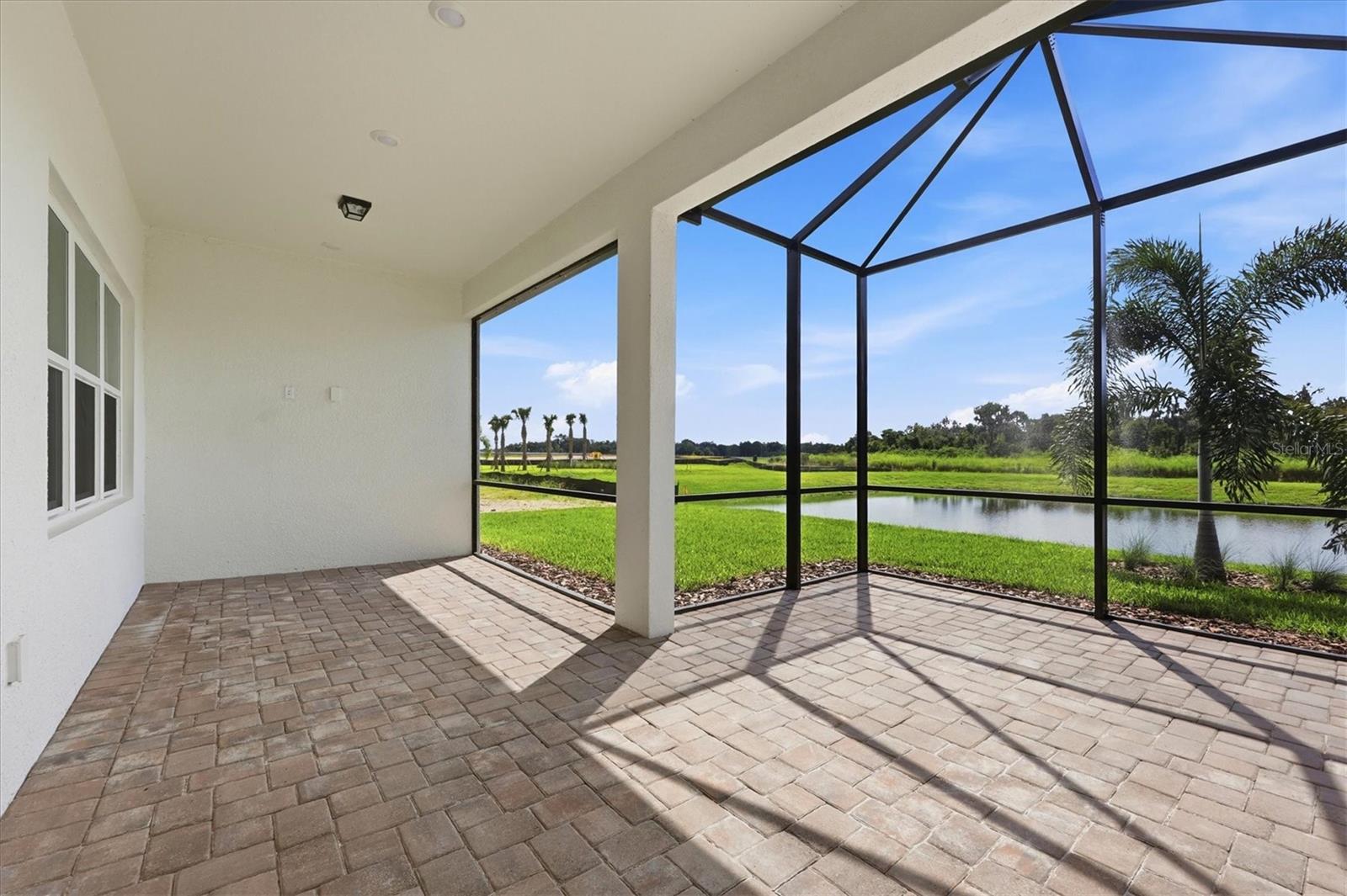 14733 SUNSET CREST LN — photo 5