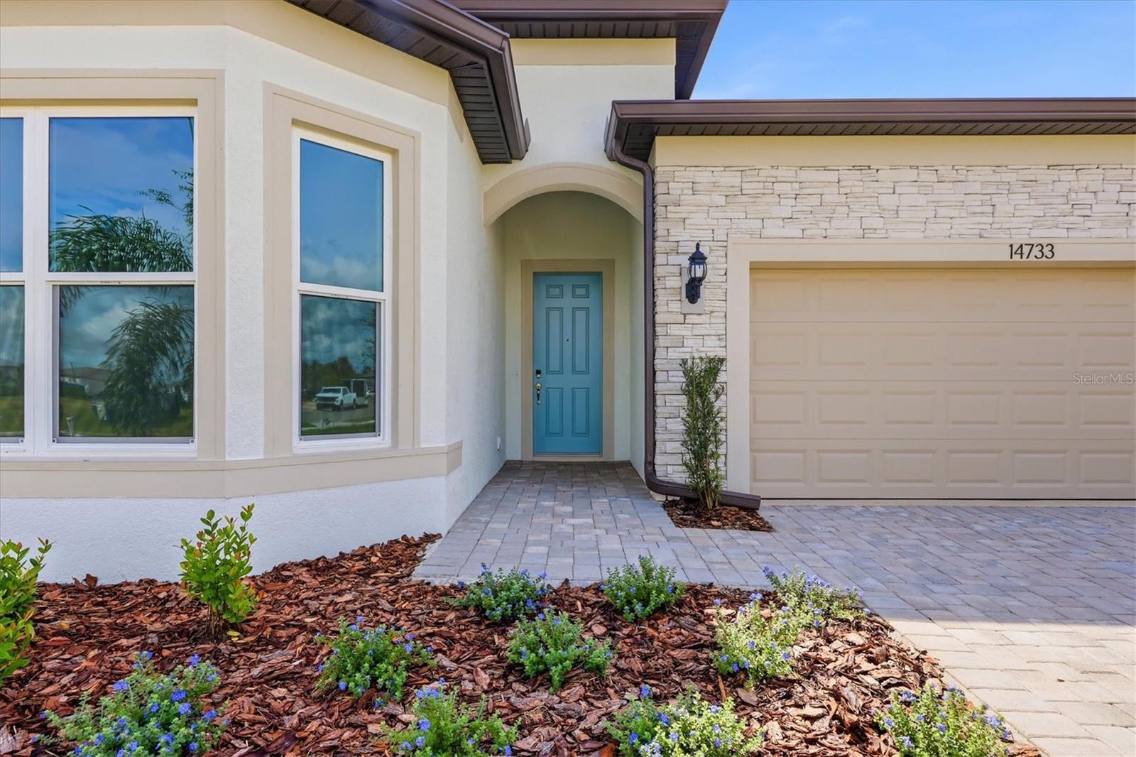 14733 SUNSET CREST LN — photo 2