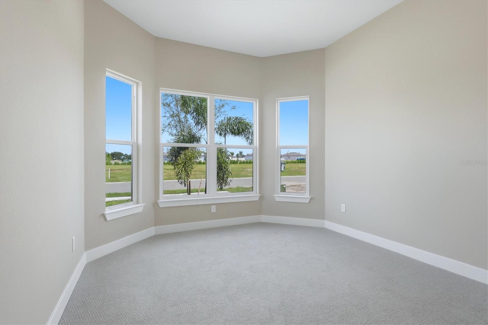14733 SUNSET CREST LN — photo 26