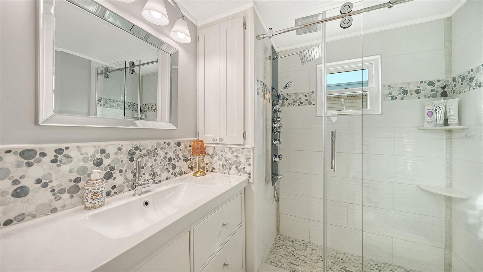 3710 GULF OF MEXICO DR #A3 — photo 30