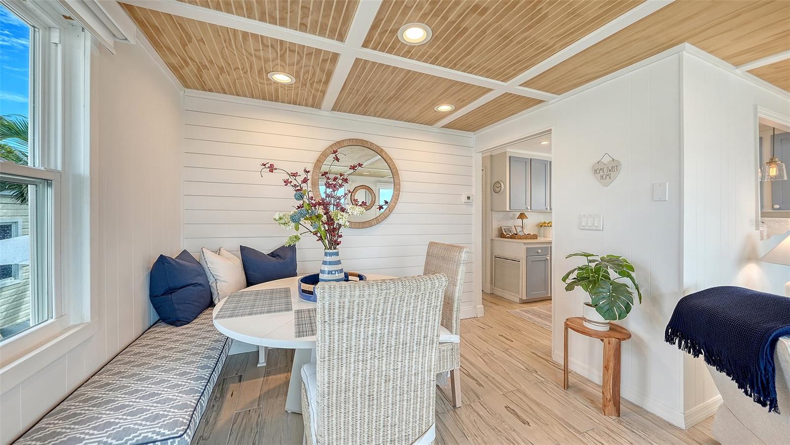 3710 GULF OF MEXICO DR #A3 — photo 18